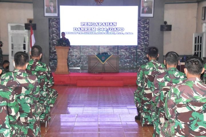 IMG-20210820-WA0043_compress9.jpg