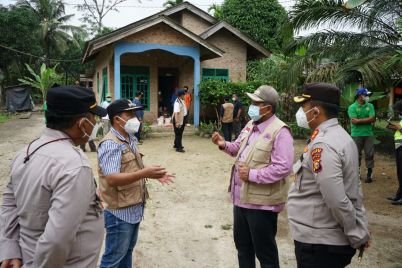 IMG-20210823-WA0063.jpg