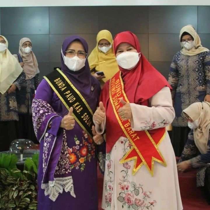 IMG-20210824-WA0021.jpg