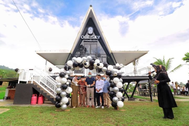 IMG-20210824-WA0047.jpg