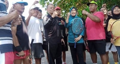 IMG-20210828-WA0035.jpg