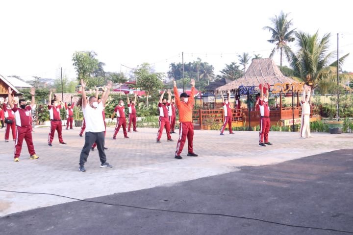 IMG-20210828-WA0112.jpg