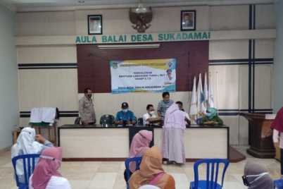 IMG-20210829-WA0000_1.jpg