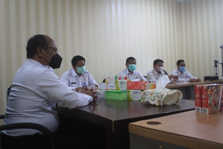 IMG-20210901-WA0168.jpg