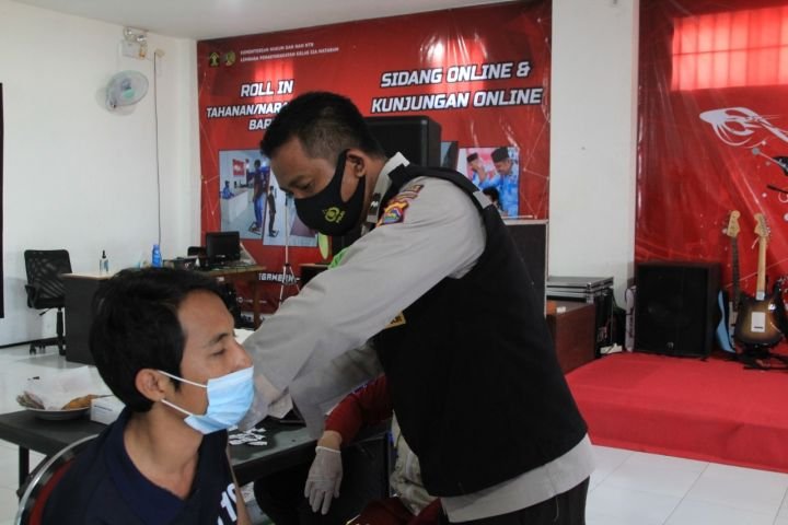 IMG-20210910-WA0017.jpg