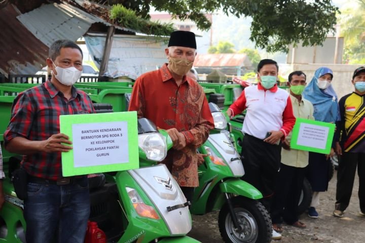 IMG-20210912-WA0018.jpg