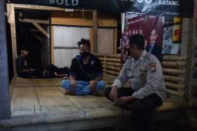 IMG-20210916-WA0152.jpg