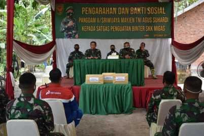 IMG-20210917-WA0017_compress89.jpg