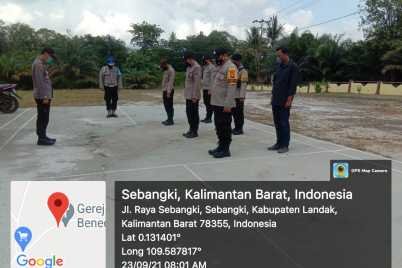 IMG-20210924-WA0006.jpg