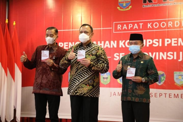 IMG-20210927-WA0029_compress44.jpg