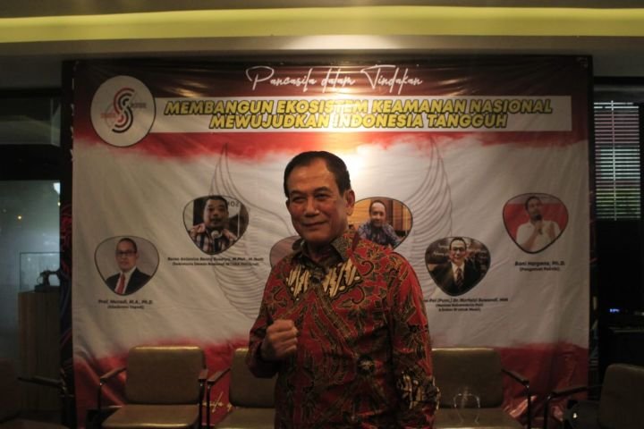 IMG-20210930-WA0004-1.jpg