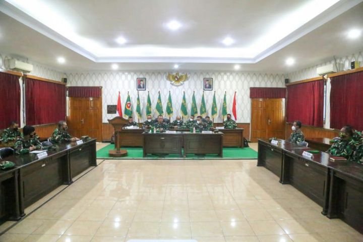 IMG-20210930-WA0004.jpg