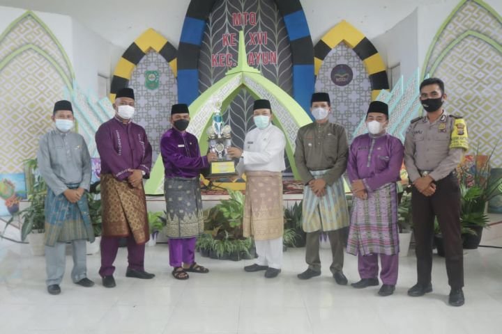 IMG-20211001-WA0096.jpg