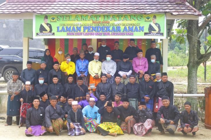 IMG-20211004-WA0022.jpg