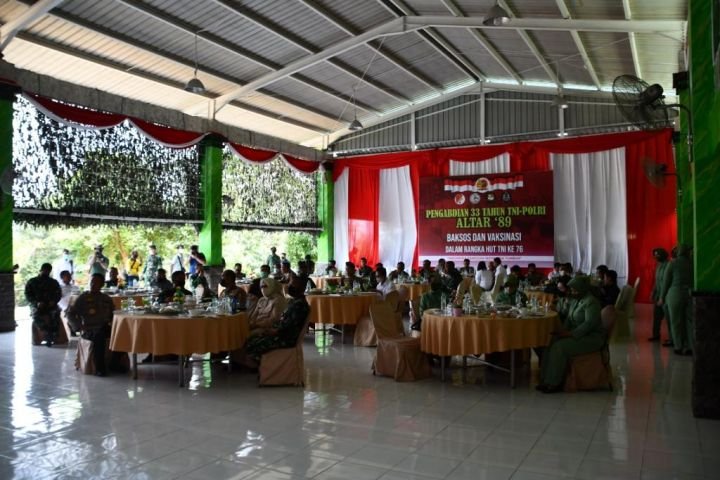 IMG-20211013-WA0074.jpg