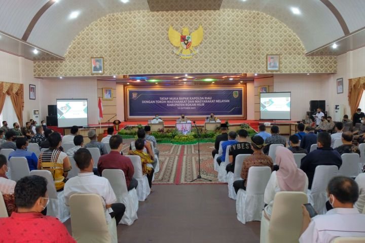IMG-20211014-WA0013.jpg