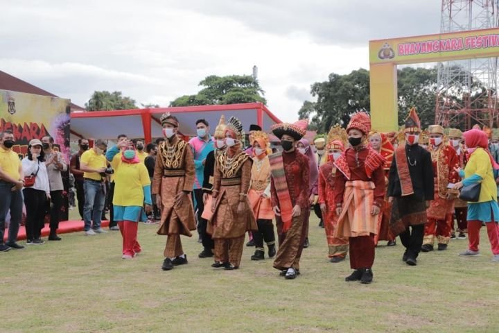 IMG-20211031-WA0001.jpg