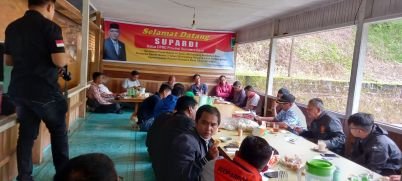 IMG-20211107-WA0018.jpg