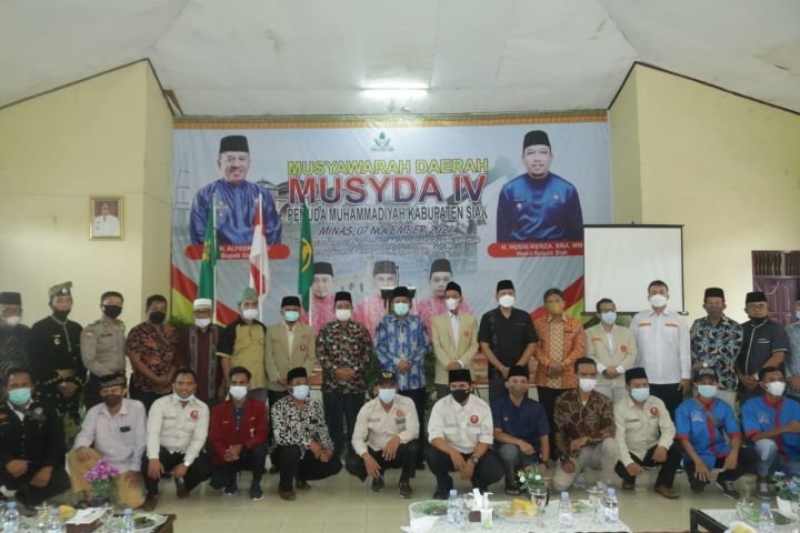 IMG-20211108-WA0000.jpg
