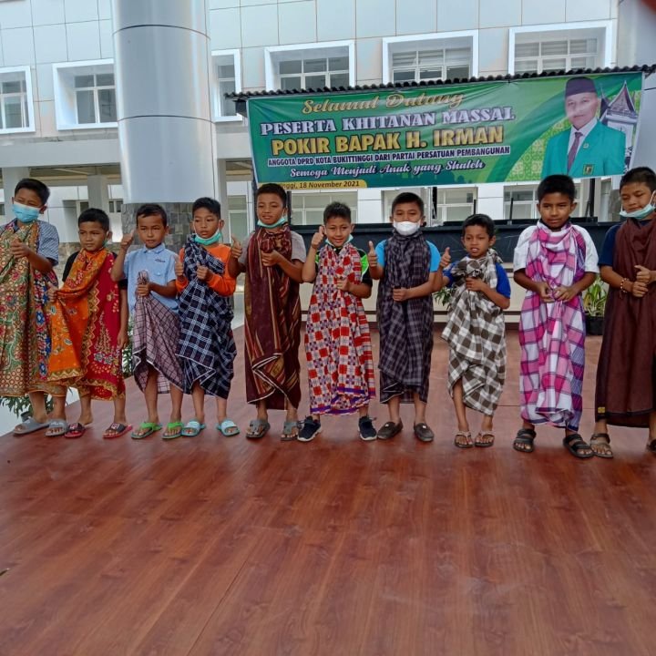 IMG-20211119-WA0011.jpg