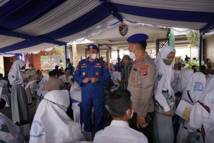 IMG-20211119-WA0032.jpg