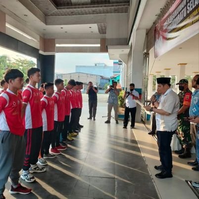 IMG-20211125-WA0033.jpg