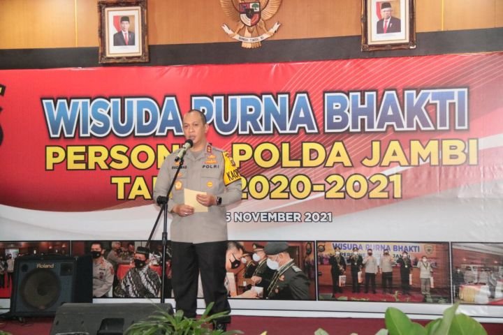 IMG-20211125-WA0057_compress42.jpg