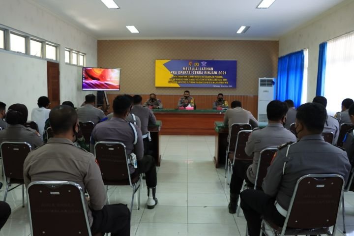 IMG-20211127-WA0036.jpg