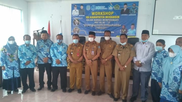 IMG-20211130-WA0104.jpg