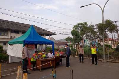 IMG-20211201-WA0004.jpg