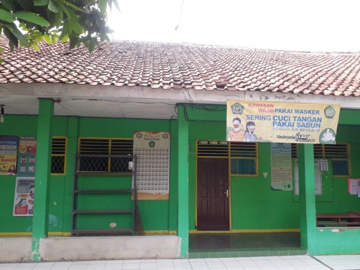 IMG-20211207-WA0179.jpg