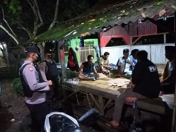 IMG-20211208-WA0096.jpg