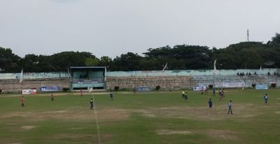 IMG-20211209-WA0008.jpg