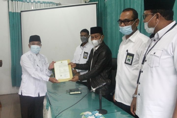 IMG-20211220-WA0011.jpg