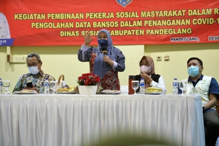IMG-20211221-WA0074.jpg