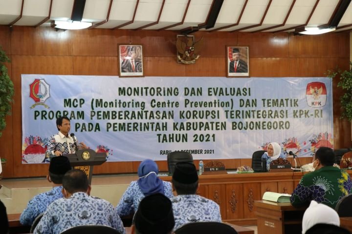 IMG-20211222-WA0026.jpg