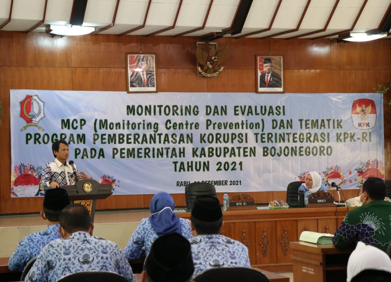 IMG-20211222-WA0026.jpg