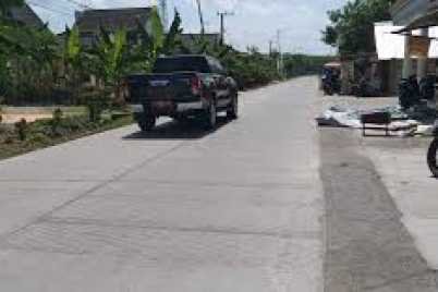 IMG-20211223-WA0002.jpg