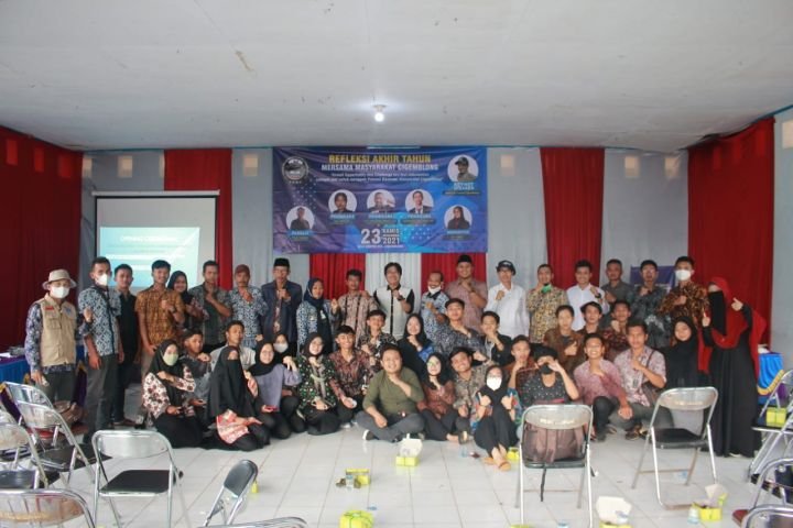 IMG-20211223-WA0009-1.jpg