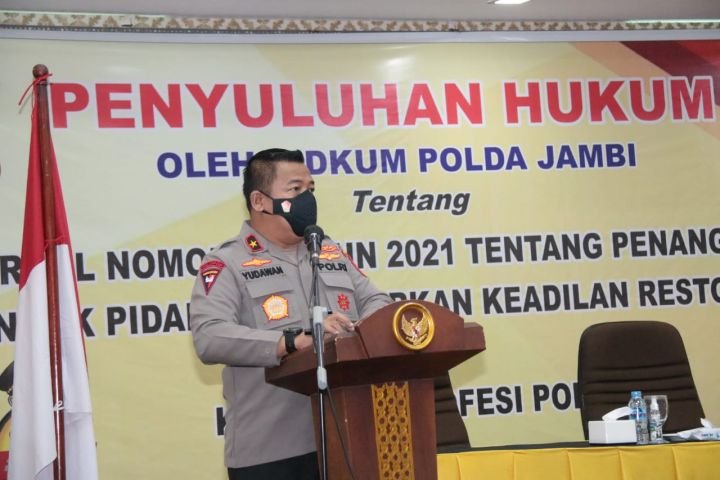 IMG-20211223-WA0101.jpg