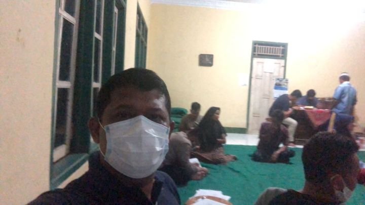 IMG-20211223-WA0404.jpg