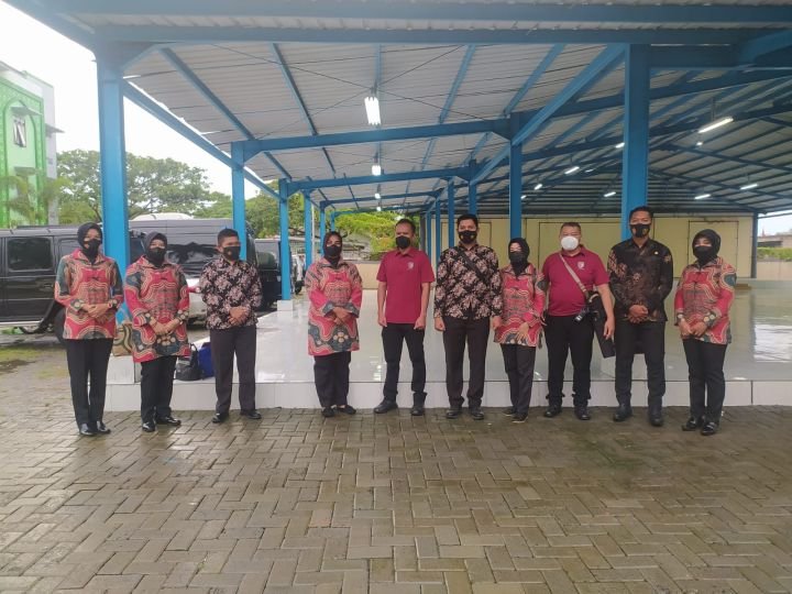 IMG-20211226-WA0322.jpg