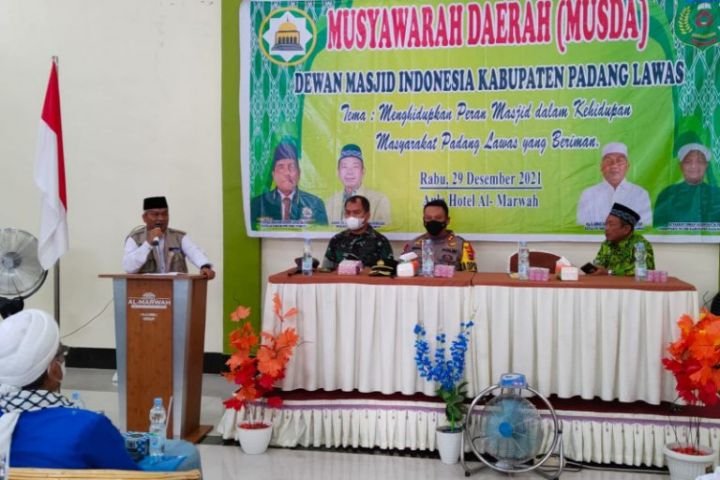 IMG-20211230-WA0011.jpg