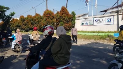 IMG-20220105-WA0012.jpg