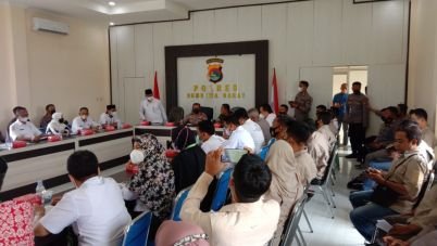 IMG-20220106-WA0017.jpg