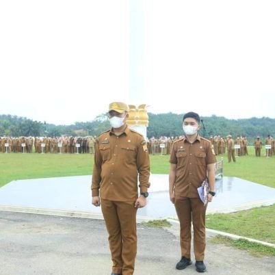 IMG-20220110-WA0022.jpg