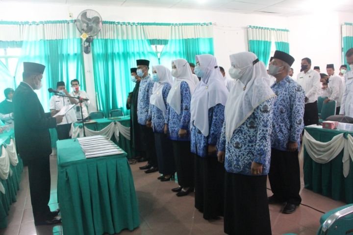 IMG-20220110-WA0037.jpg