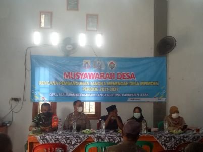 IMG-20220111-WA0041.jpg