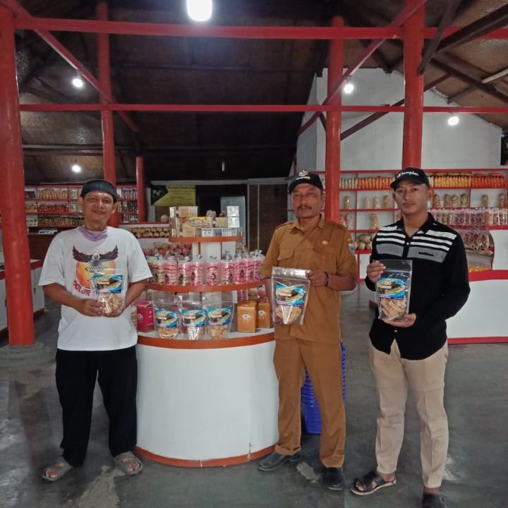 IMG-20220111-WA0101-1.jpg