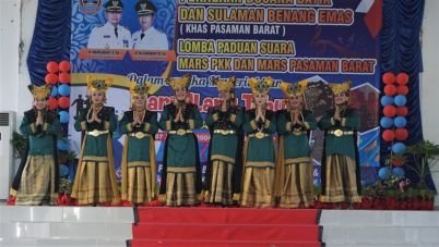 IMG-20220112-WA0034.jpg